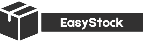 Logo EasyStock